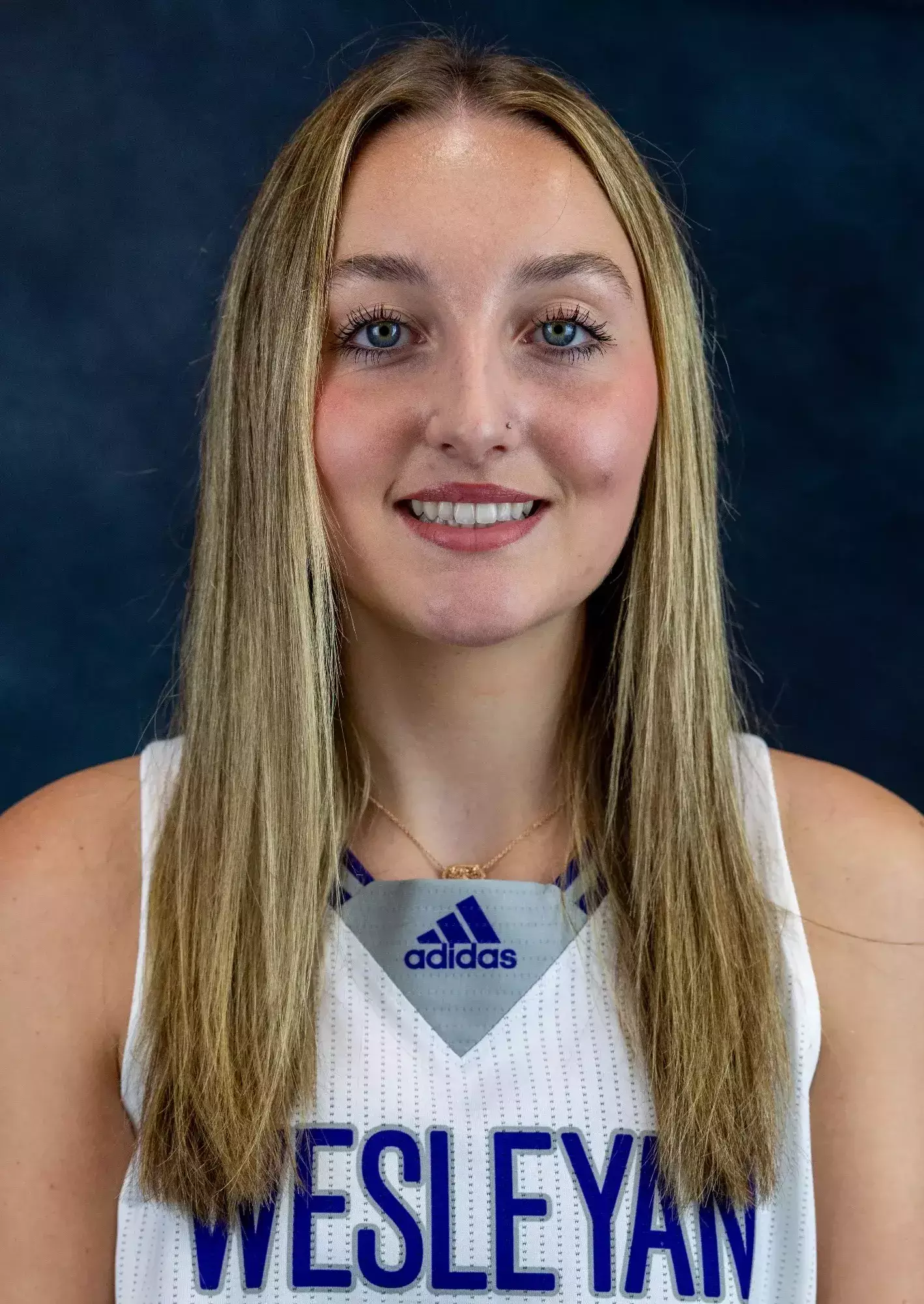 Levon Jacobs and Tre McKinnon - 