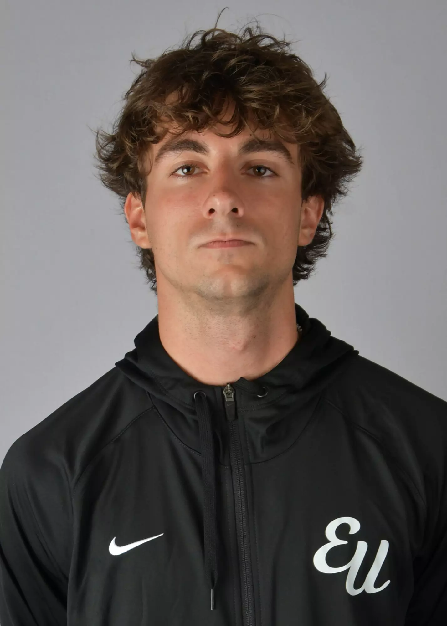 Kerya Powell and Ed Jones IV - 