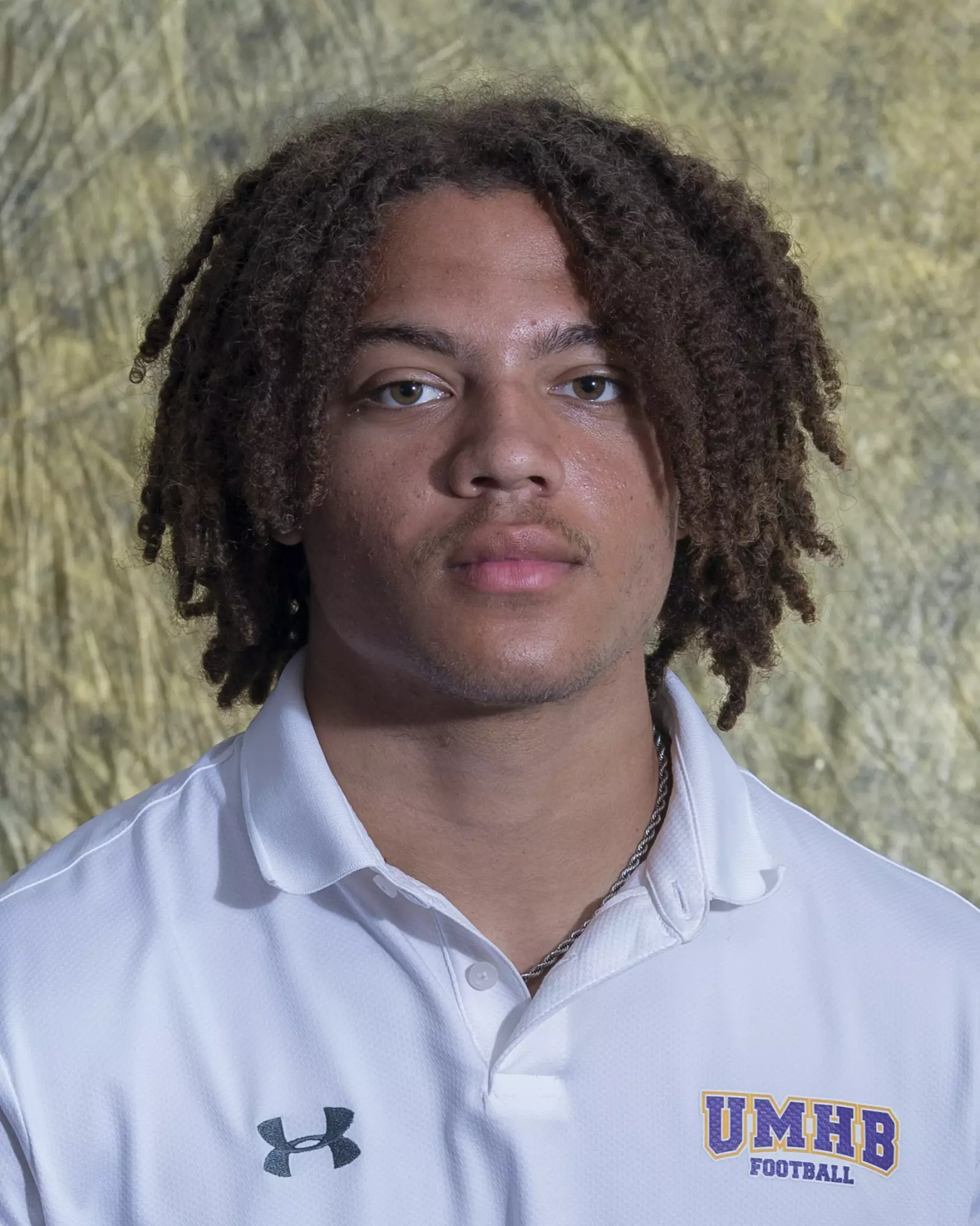 Luca Akirtava and Cole Sanders - 