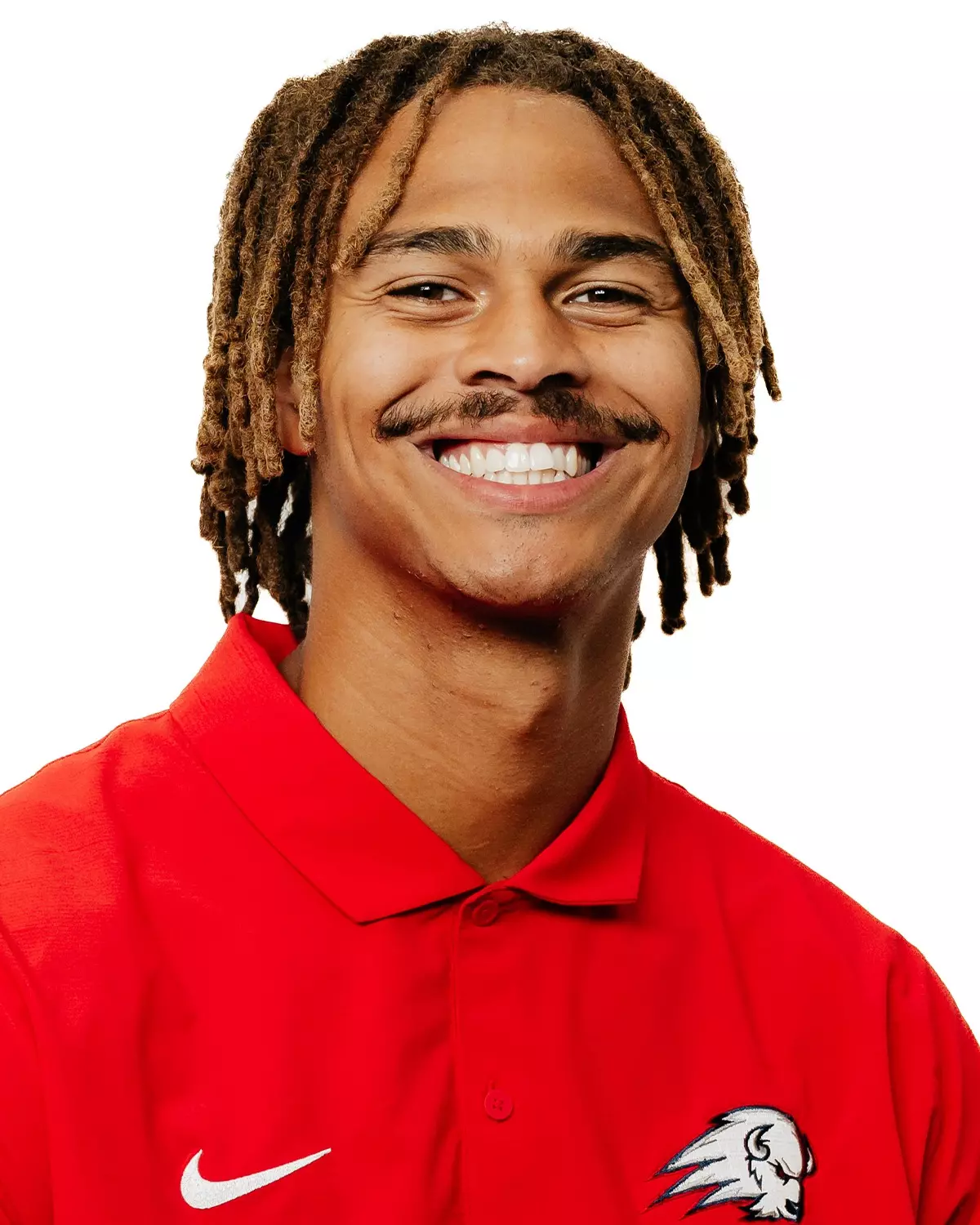 Diego Langberg and Chance Arbon