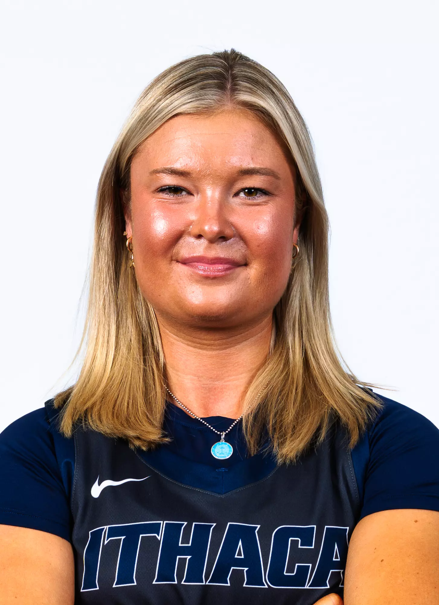 Jake Peterson and Perry Blasetti - 