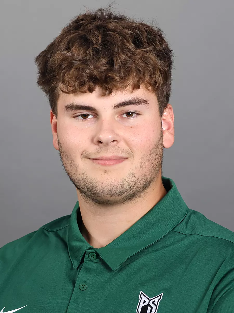 Elijah Franco and Ben Kapelka