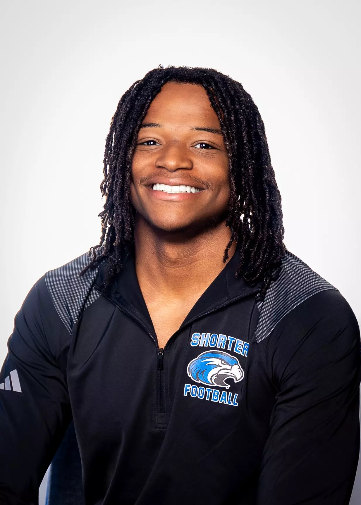 Kennedy Parker and Andon Riley - 