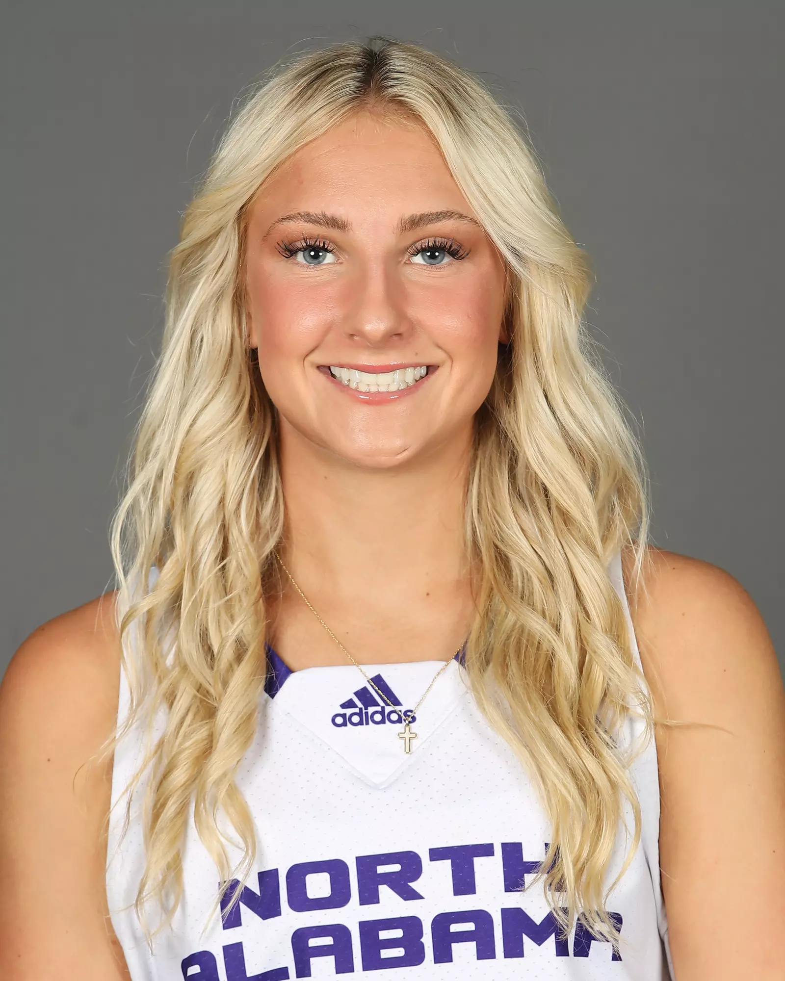 Chance Yanoski and Nadia Seiders - 