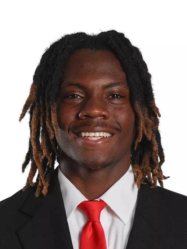 Asa Williams and Johanna Potter