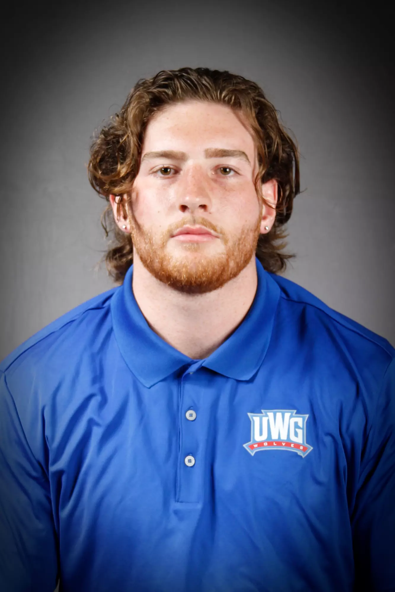 Isaiah O%27neal and Quentis Adams Jr - 