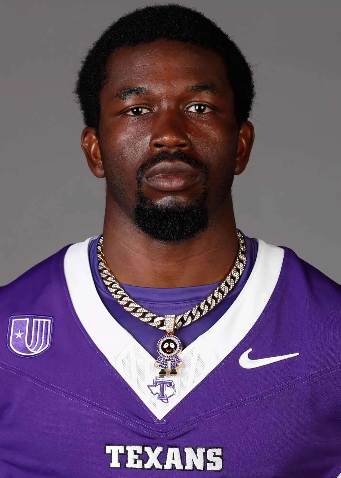 Aazeryan Voss and Richard Torres - 