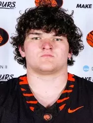 Buddy Owen and Klein Essler - 