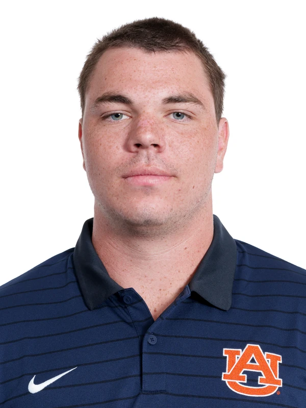 William Grier McDuffie and Michael Wicks Jr. - 