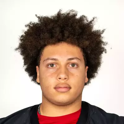 Isaiah Kerns and Dustin Edwards - 