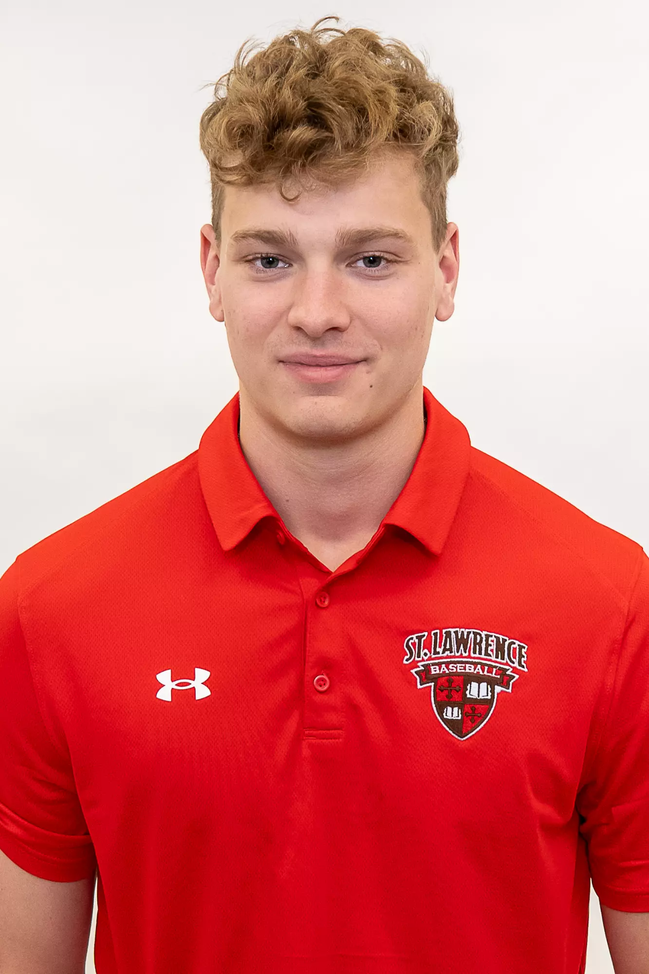 E.J. Nevills and Tommy Mitchell