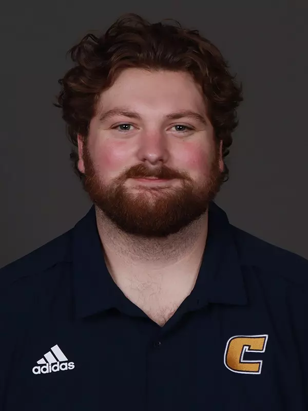 Makel Brown and Tyrell Hughes