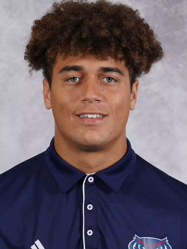 Peyton Nagel and Rocco D%27Angelo - 