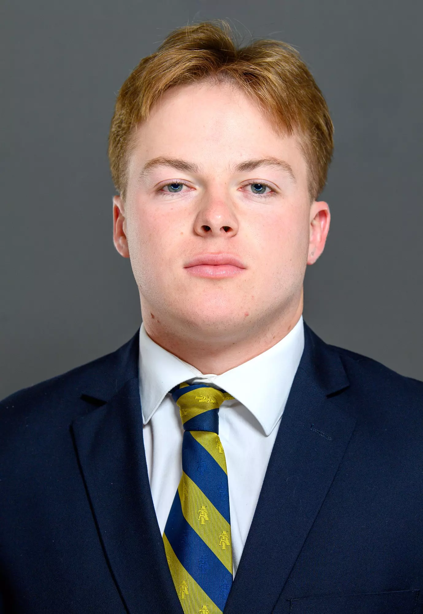 Donta Marshmon and Donavan Frederick - 