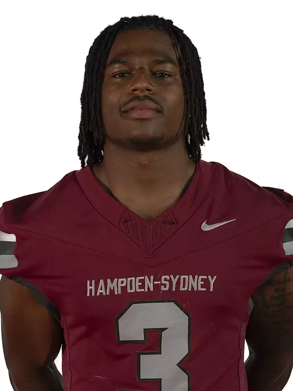 Jalen Corprew and Elvis Mazariegos - 