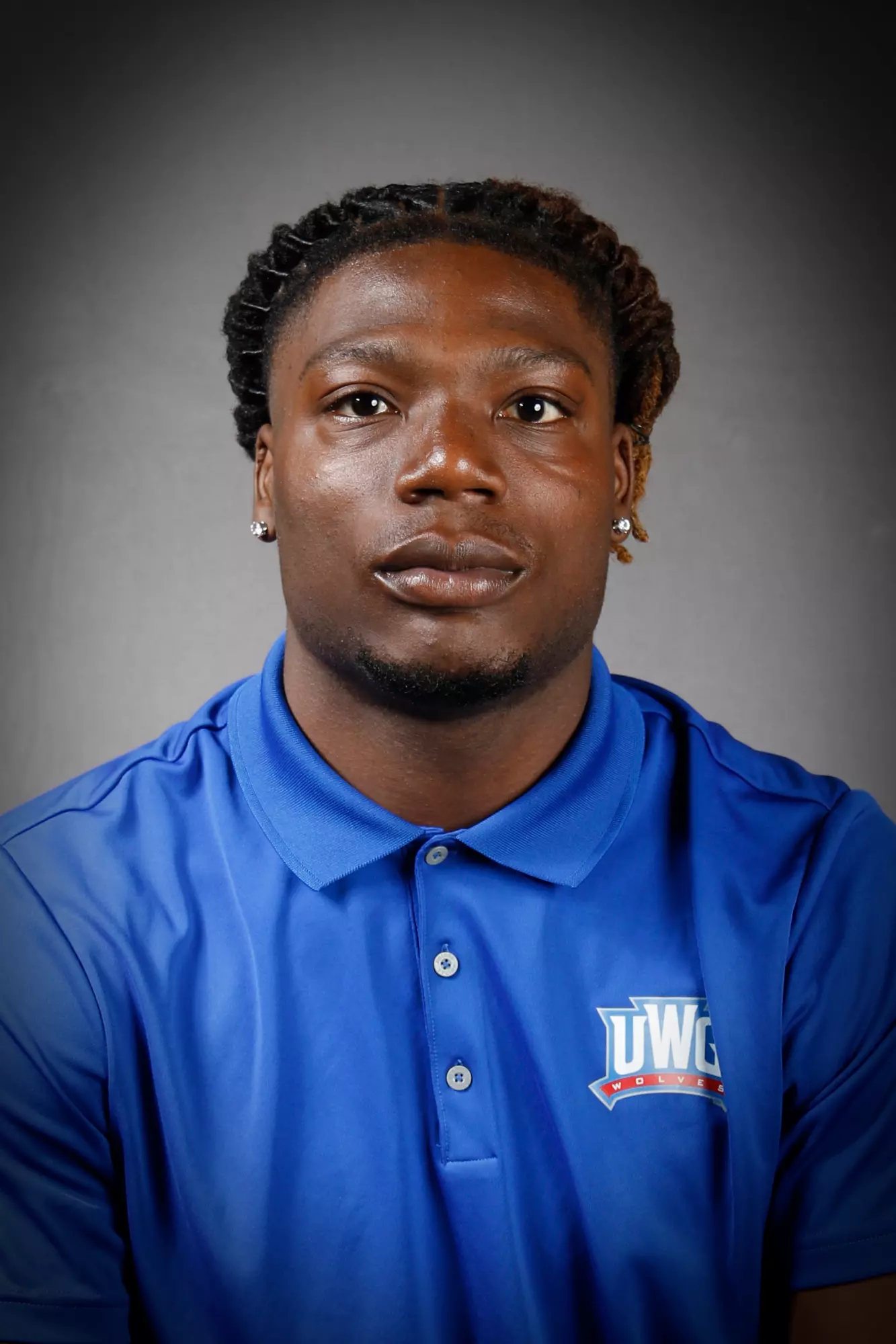 Shemar Ellis and Jaheim Felder - 