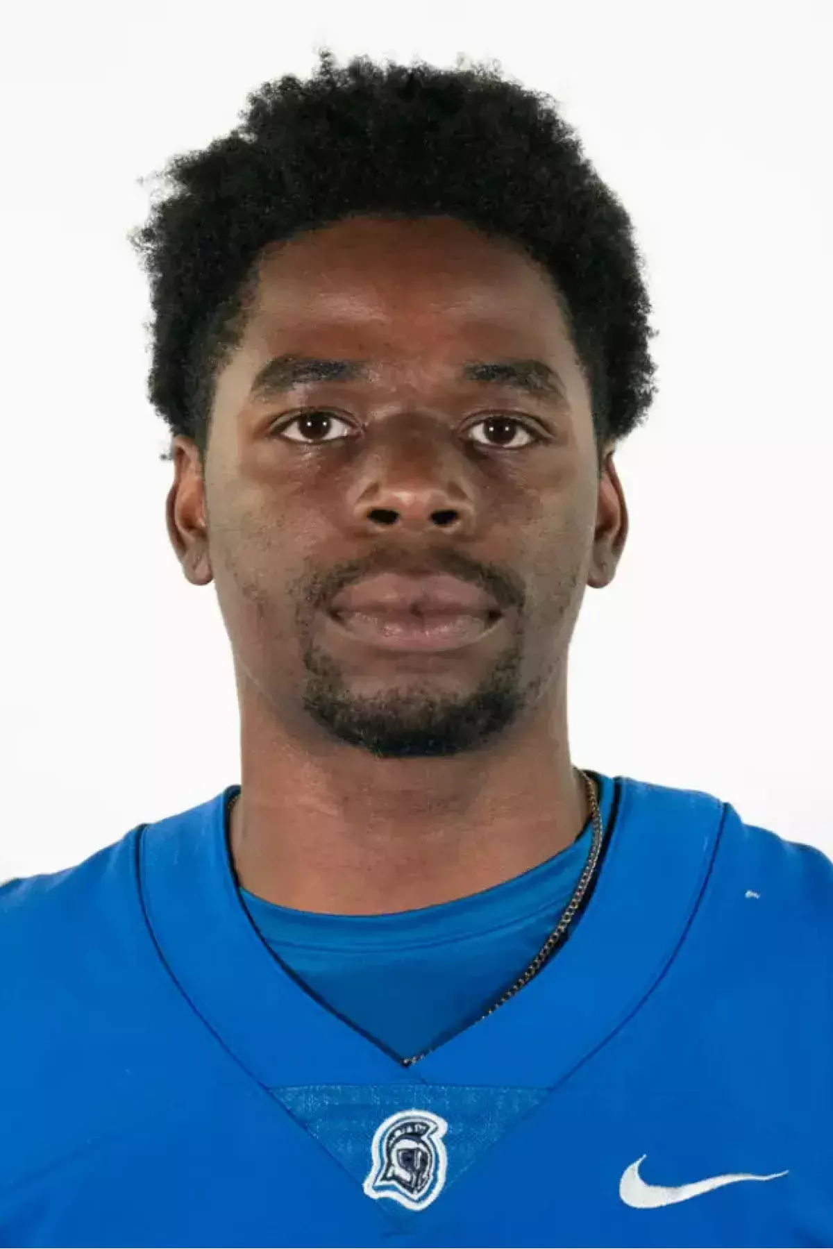 Jalen Likely and Bishop Riley - 