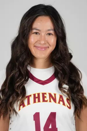 Ryan Conner and Ze%27ev Remer - 