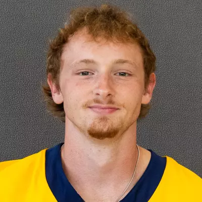 Cameron Johnson and Charles Brown Jr. - 