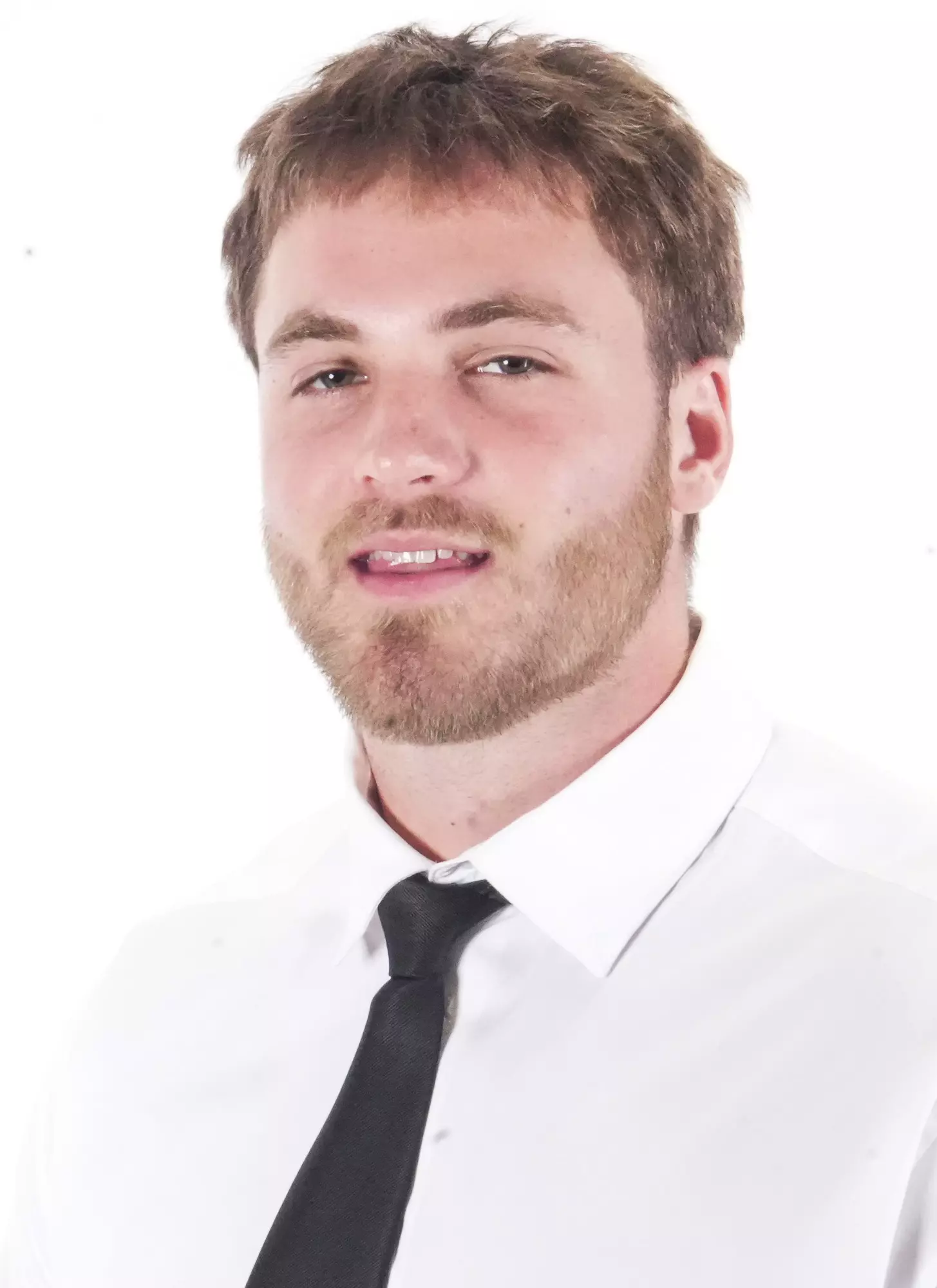 Keegan Davis and Omarion Davis - 