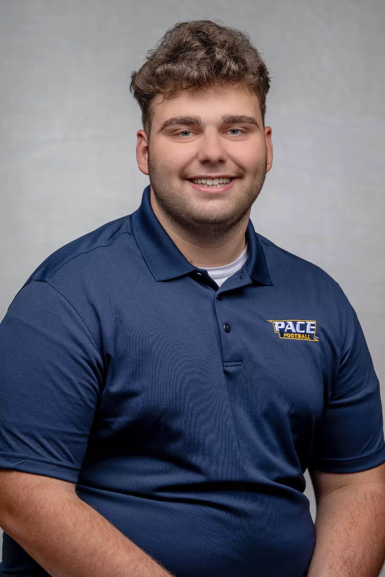 Jordan Hall and Jaylen Singleton - 