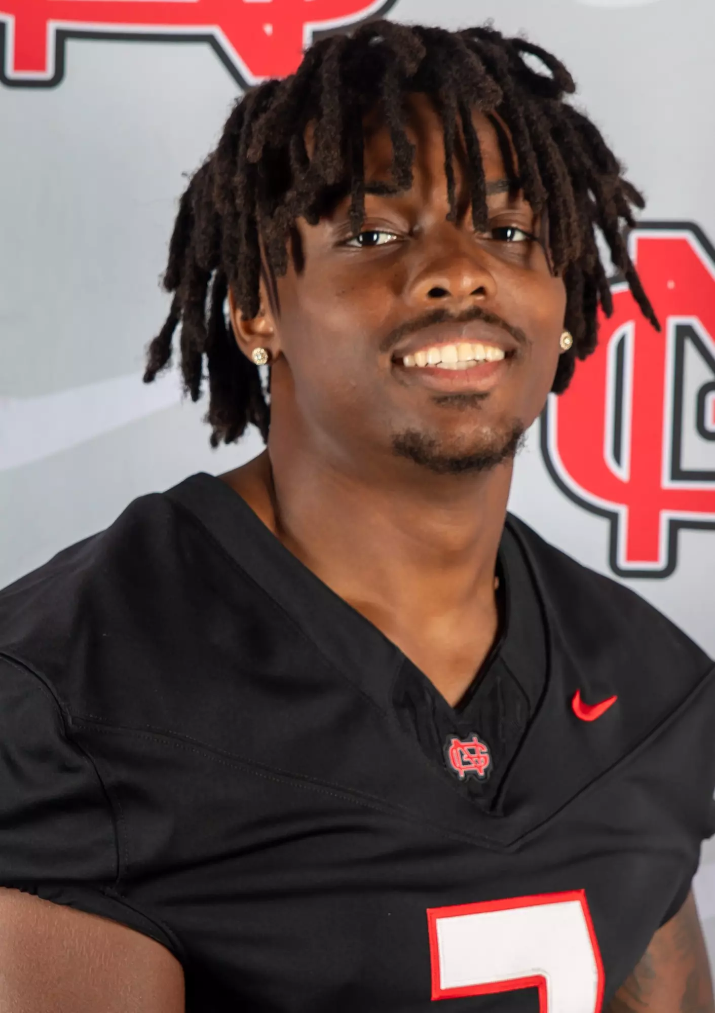 Jacob Beasley and AJ Phillips - 