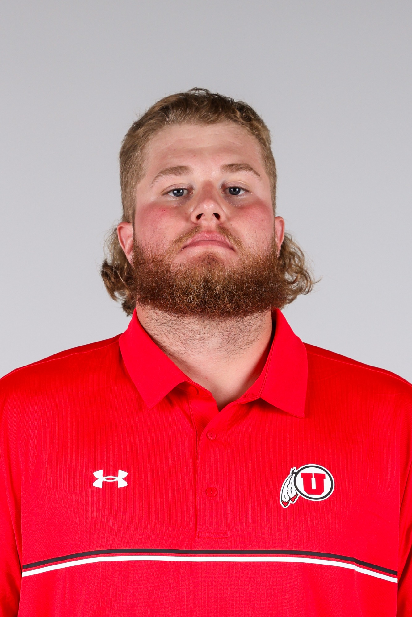 Trey Price and Jaxon Fresques