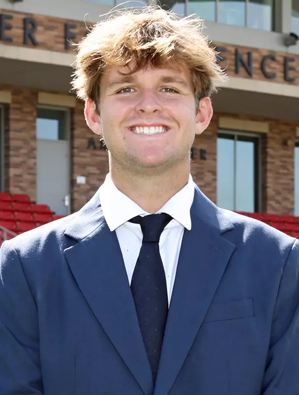 Sam Adams II and Richie Fotualii-Aliifua