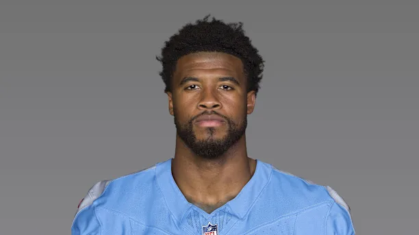 Cire Worley and Mark Butler - 