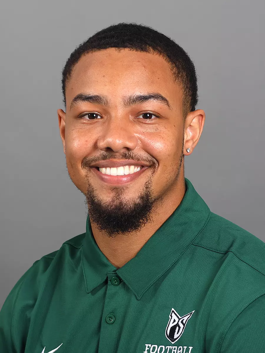 Semisi Latu and Tyrese Smith