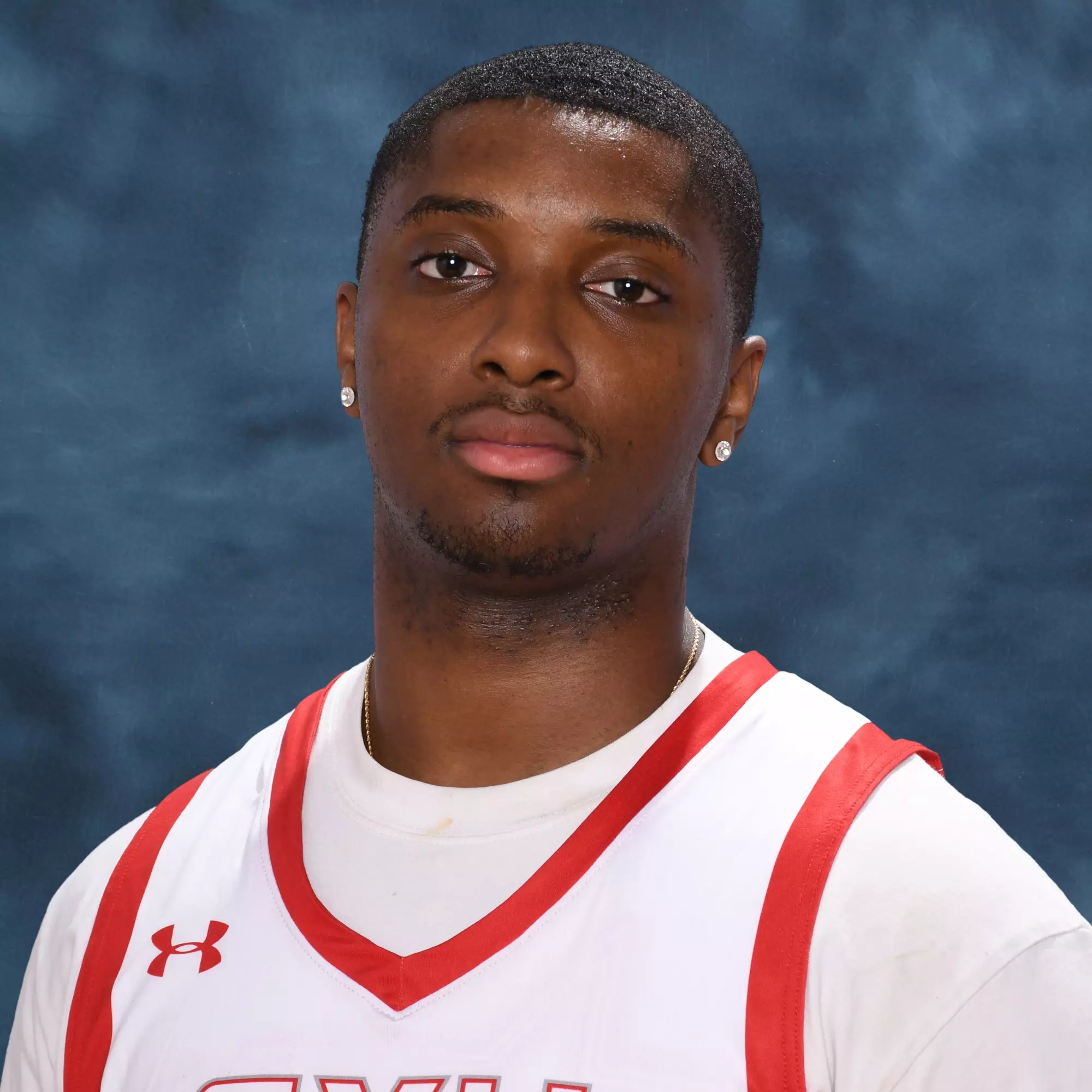 Maureen Shelton and Kyndall Davis