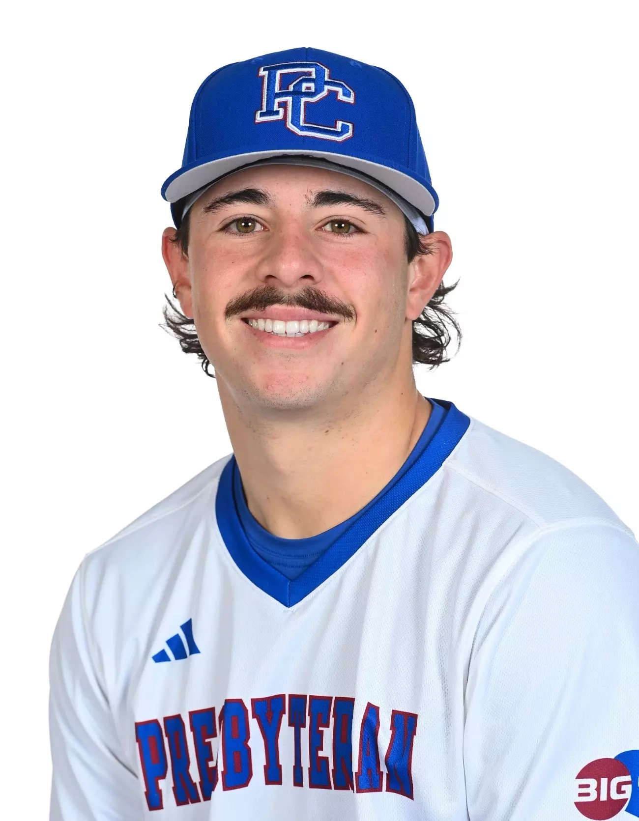 David Mendez and Brileigh Bass