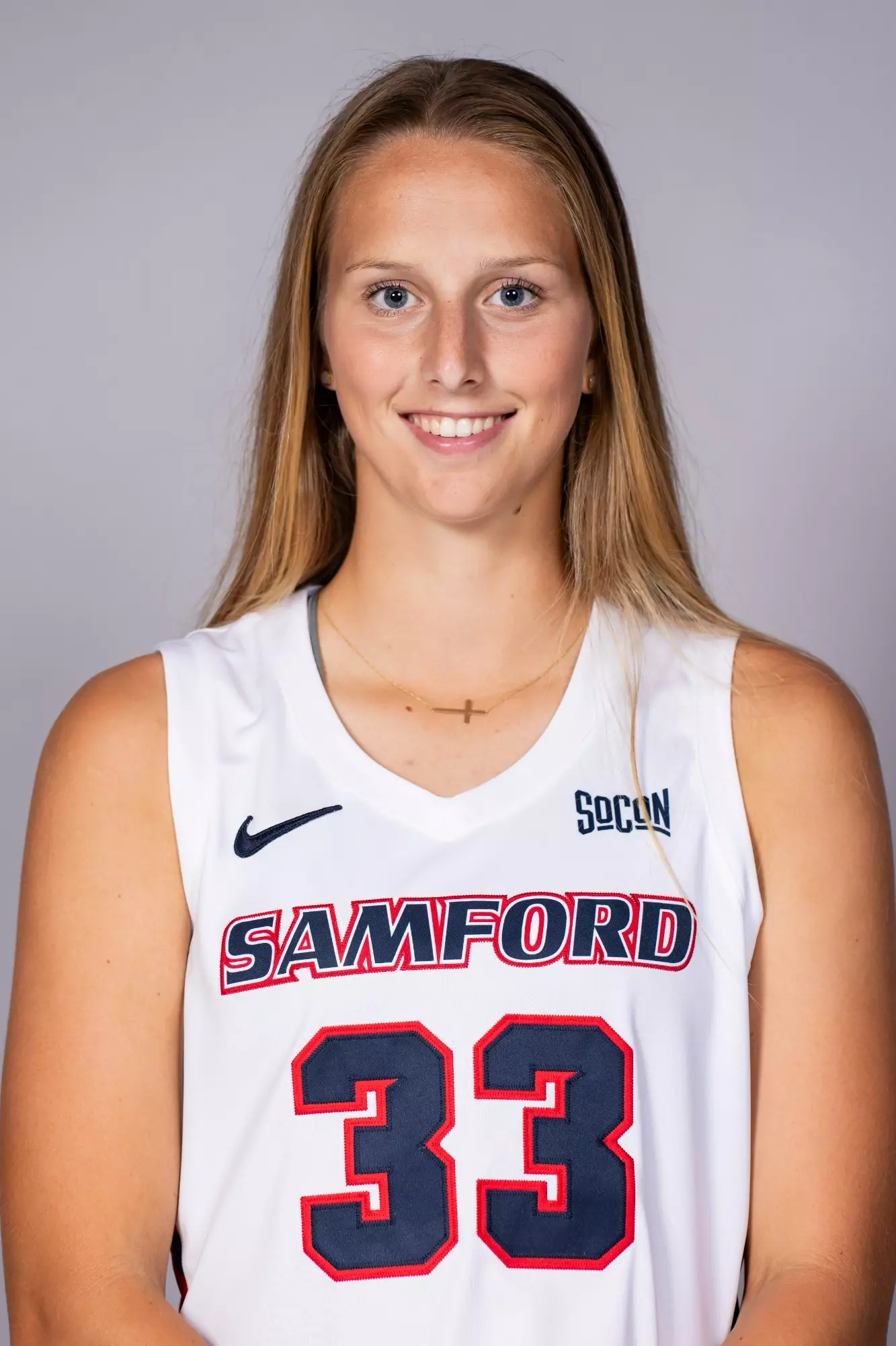 Ryan Shine and Anthony Eager