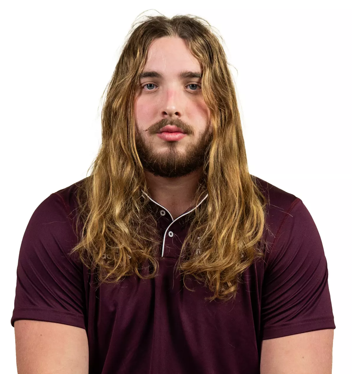 Dylan Rock and Jaydin Pool - 