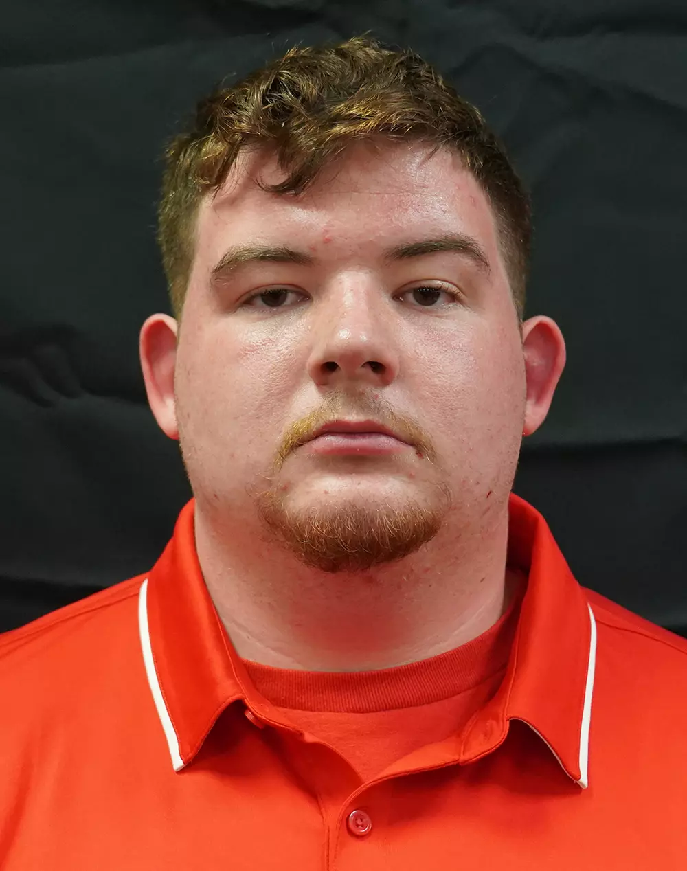 Colin Elkins and De%27Eric Hall - 