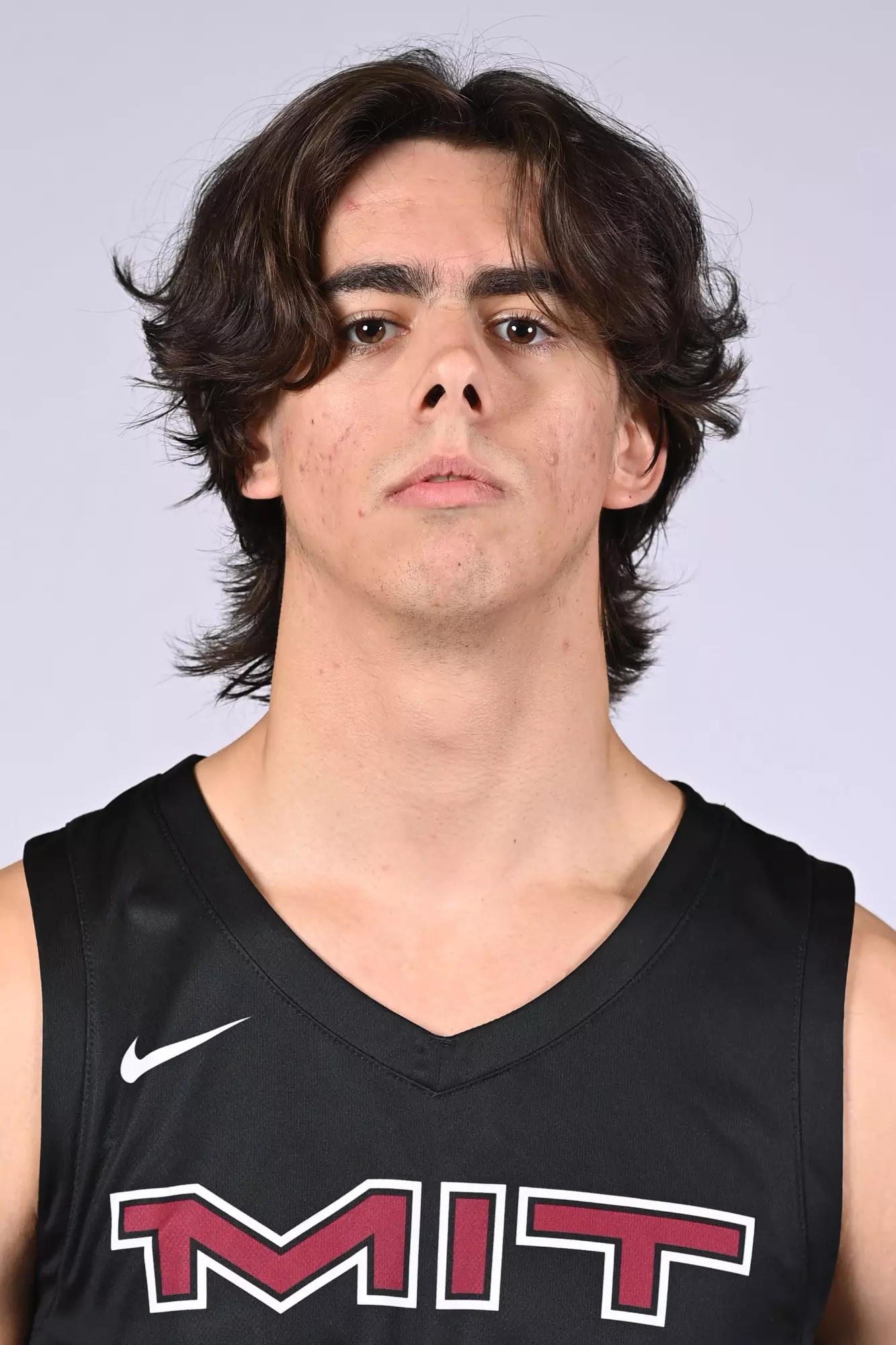 Asia Wilson and Erin Punter - 