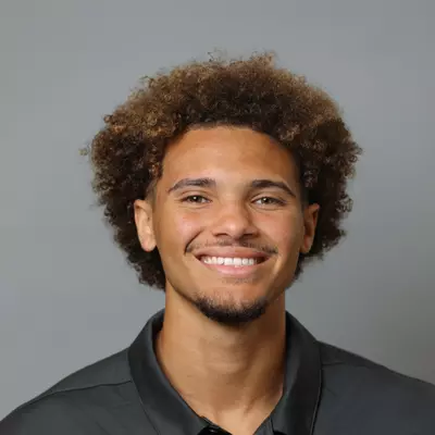 Thomas Combs and Acie Hatfield - 