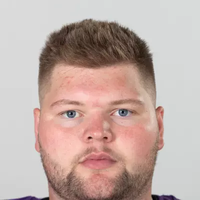 Drew Felber and Jacob Guignard