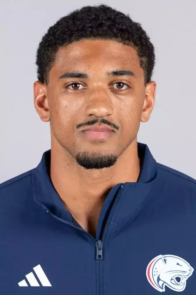 Jaylan Davis and Ty Goodwill - 