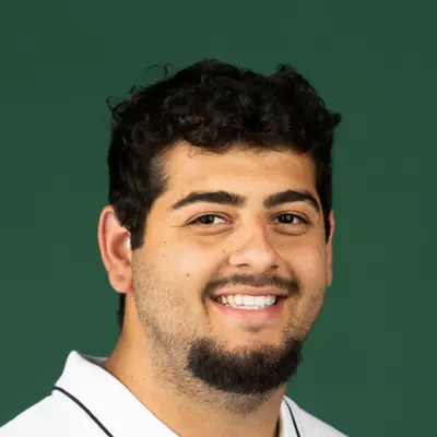 Xavion Brown and Scott Nixon