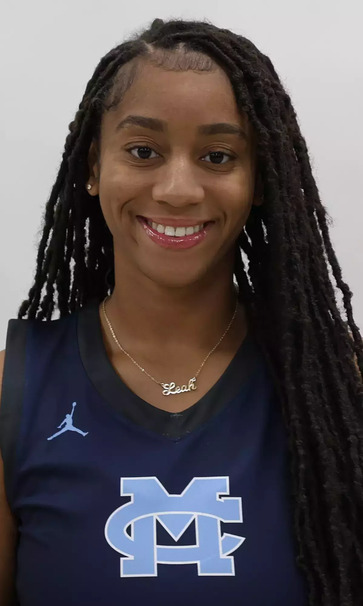 Ja%27Naylon Dupree and Kelbee Holmes - 