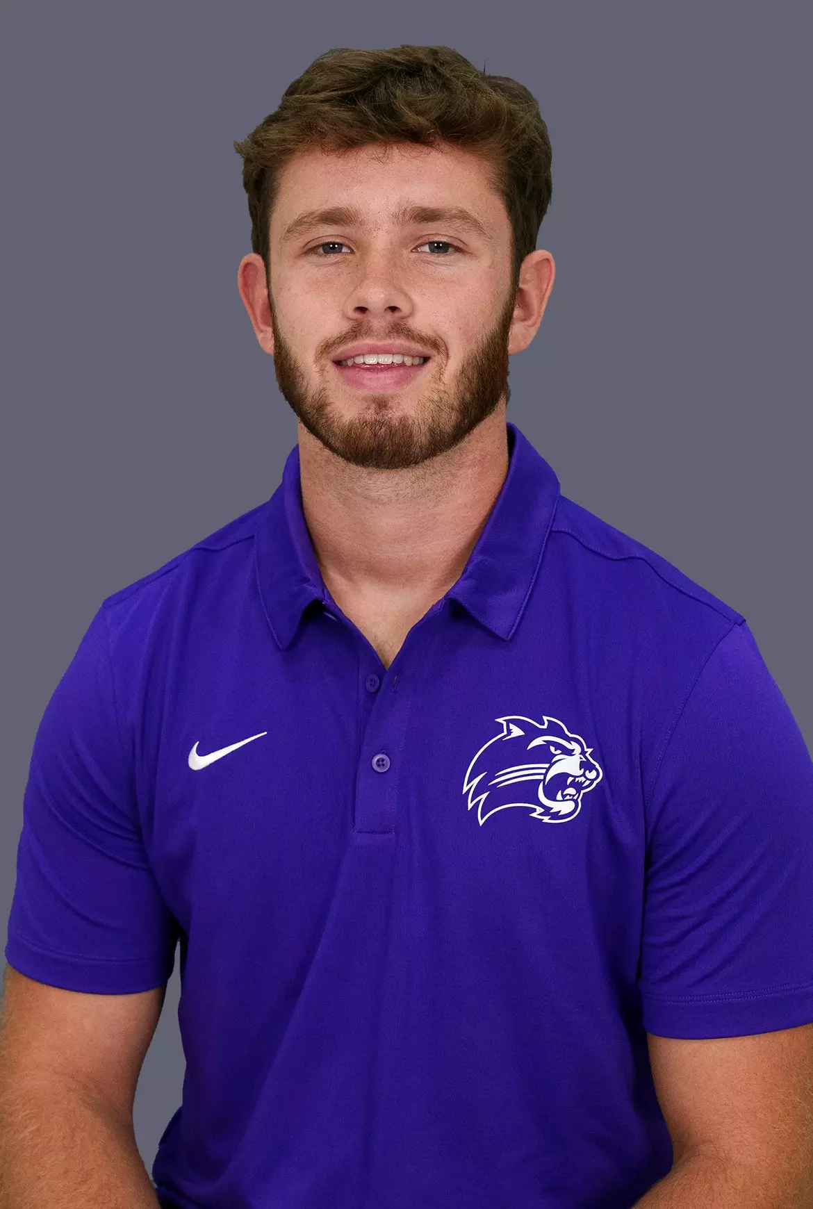 Christian Lowery and Jordan Martin-Durham - 