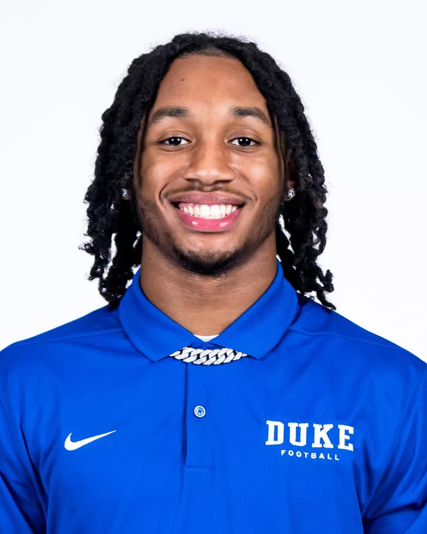 Asher Wasserman and Evan Scott - 