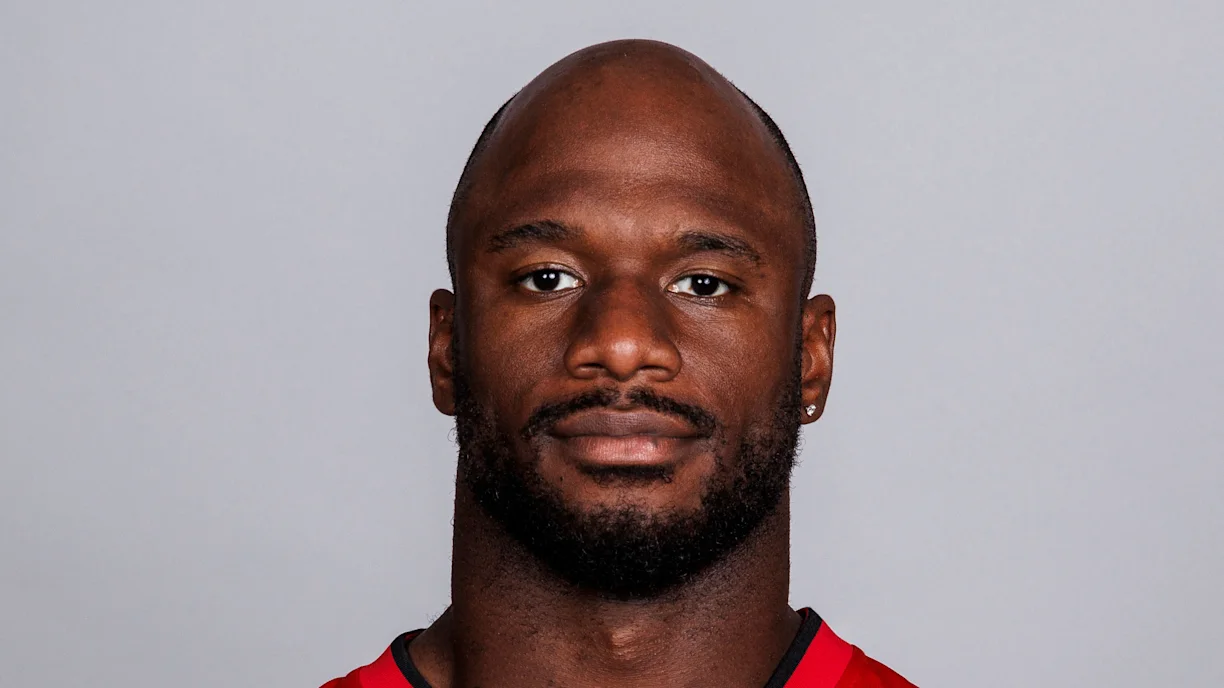 Taylor Wilkins and Foster Moreau