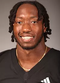 Malik McKinzie and Taylen Clinkscales