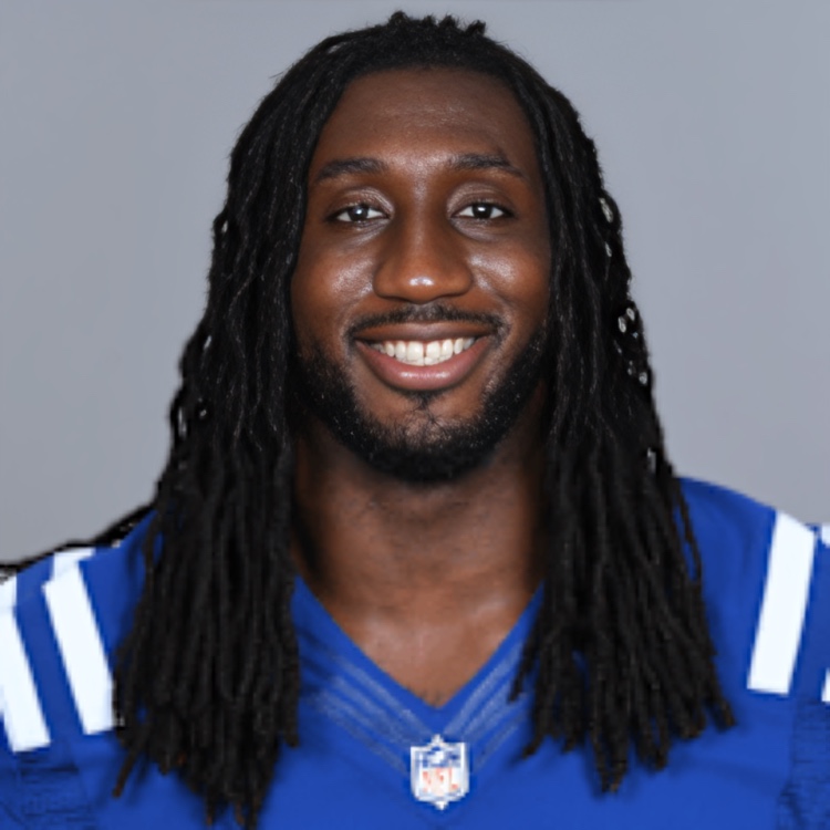 Ella Mahaffey and Allyson Cassell