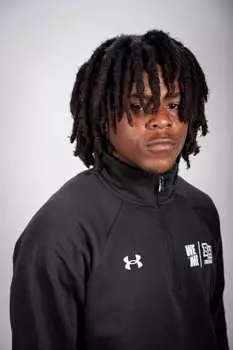 Tyler Hennessy and Dane Torrence