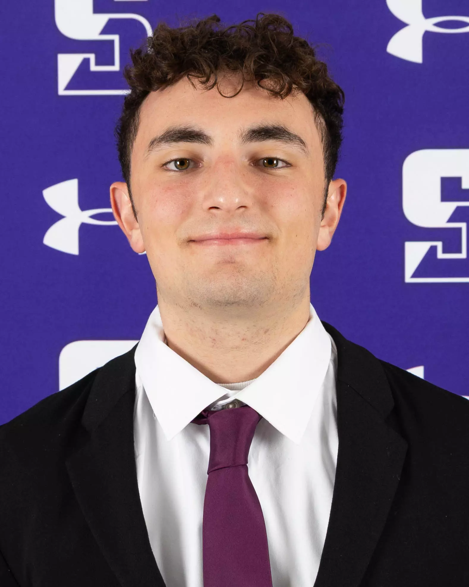 Brendan O'Brien and Thomas Martelli