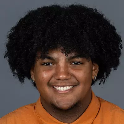 Erik Bussmann and Jackson Morris - 