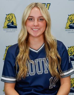 Whittier Poets Coach Mike Rizzo (2024) - Whittier Poets